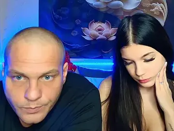 Stripchat Best Webcam of xDeepInLovexx