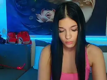 Stripchat Live Porn of xDeepInLovexx