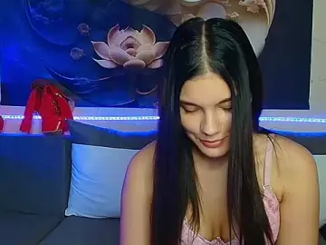 Stripchat Free Porn Cam of xDeepInLovexx