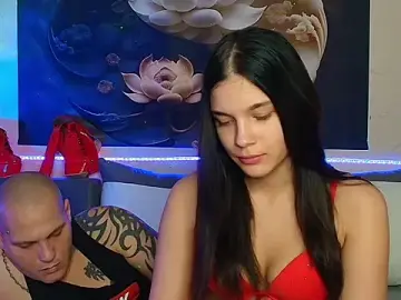 Stripchat Watch Live Sex Cams of xDeepInLovexx