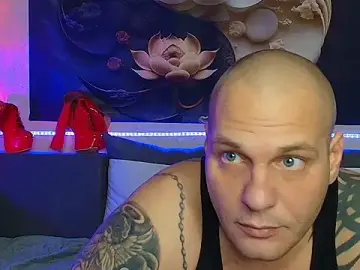 Stripchat Best live sex cam show of xDeepInLovexx