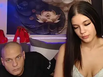 Stripchat Adult Webcams of xDeepInLovexx