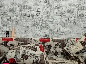 Stripchat Nude Webcam of Comprom1se