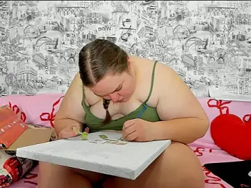 Stripchat Sex Chat of Comprom1se