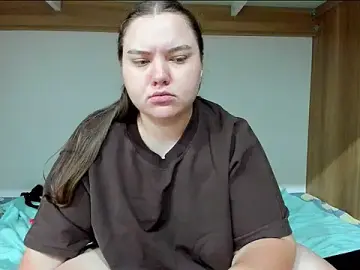 Stripchat Sex Cam of Comprom1se