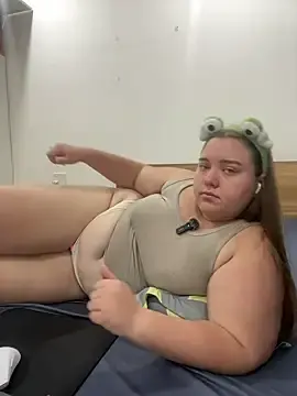 Stripchat Best Webcam of Comprom1se