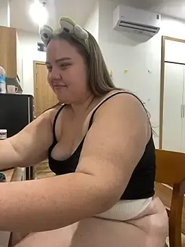 Stripchat Live Sex Cam of Comprom1se