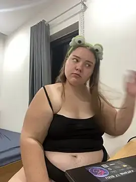 Stripchat Adult Webcam of Comprom1se