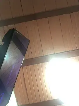 Stripchat Best Webcam of Rachellcooperrr