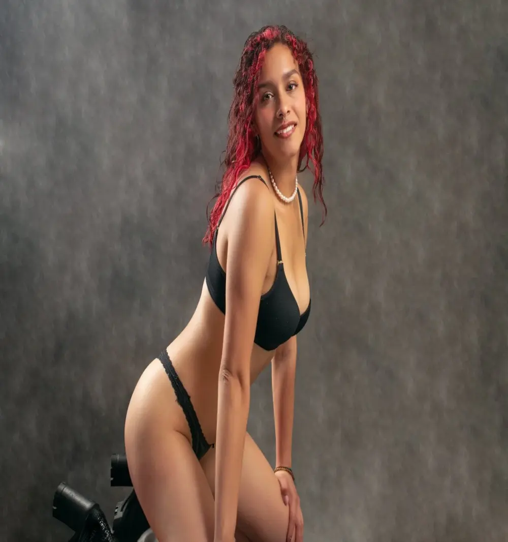 Sarabubbie