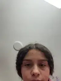 Stripchat Sex Chat of Sarabubbie