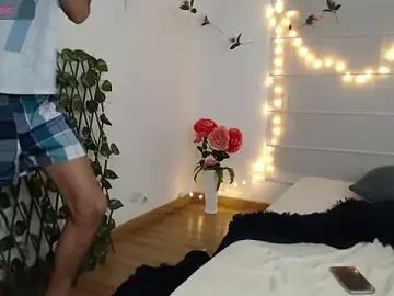 Stripchat Best live sex cam show of Sarabubbie