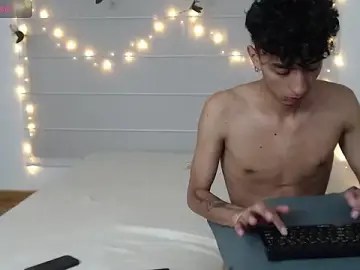 Stripchat Live Porn of Sarabubbie