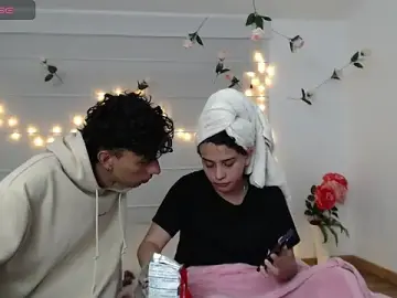 Stripchat Best live sex cam show of Sarabubbie