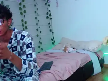 Stripchat Best live sex cam show of Sarabubbie