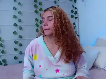 Stripchat Sex Chat of Sarabubbie