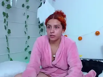 Stripchat Best Webcam of Sarabubbie