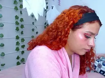 Stripchat Best Webcam of Sarabubbie