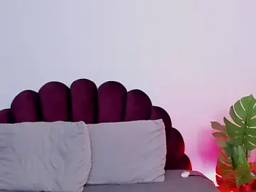 Stripchat Live Sex of SweetGirl______