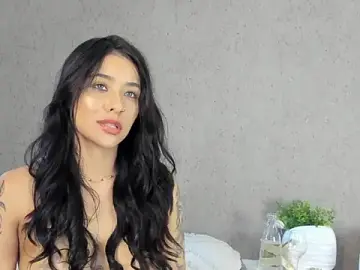Stripchat Free Porn Cam of SweetGirl______