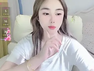 Stripchat Live Sex of Thalassa__