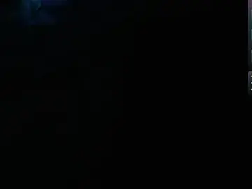 Stripchat Adult Webcams of stefany_pablo1