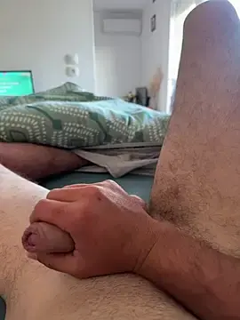 Stripchat Watch Live Sex Cams of sudistept