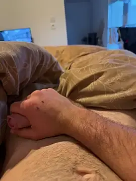 Stripchat Live Sex Cam of sudistept