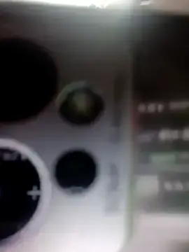 Stripchat Watch Live Sex Cams of Daya_Chheda