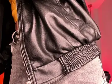 Stripchat Free Porn Cam of Giovanna_oliveira