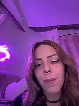 Stripchat Best live sex cam show of Mia_Railey