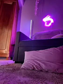 Stripchat Best live sex cam show of Mia_Railey