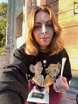 Stripchat Free Porn Cam of Mia_Railey