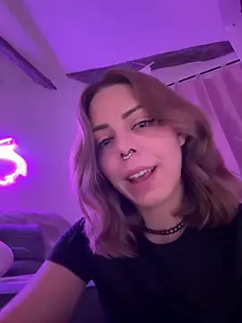 Stripchat Free Live Porn of Mia_Railey