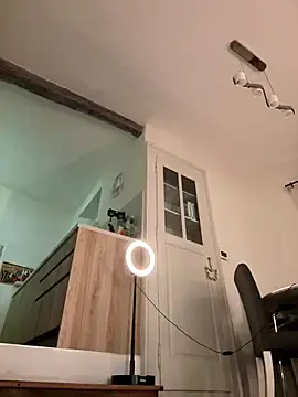 Stripchat Best Webcam of Mia_Railey