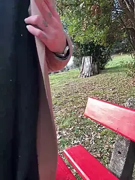 Stripchat Live Sex of Mia_Railey