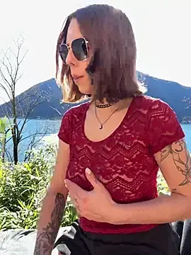 Stripchat Watch Live Sex Cams of Mia_Railey