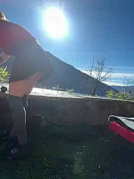 Stripchat Free Porn Cam of Mia_Railey