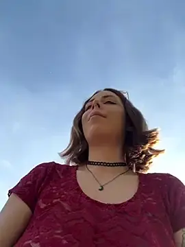 Stripchat Best live sex cam show of Mia_Railey