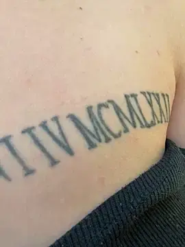 Stripchat Adult Webcam of Mia_Railey