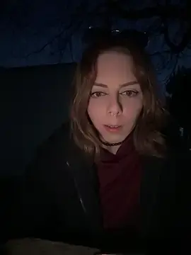 Stripchat Adult Webcams of Mia_Railey