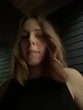 Stripchat Private Sex Chat of Mia_Railey