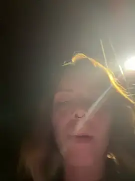 Stripchat Watch Live Sex Cams of Mia_Railey