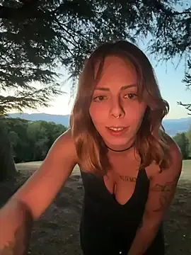 Stripchat Live Sex of Mia_Railey