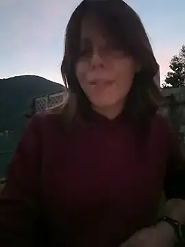 Stripchat Best live sex cam show of Mia_Railey