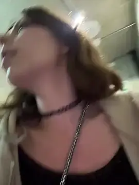 Stripchat Private Sex Chat of Mia_Railey