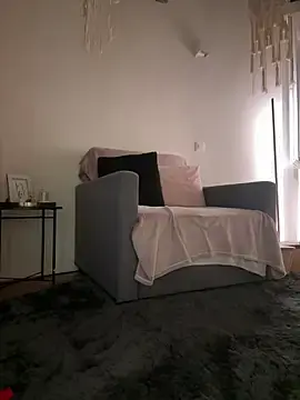 Stripchat Private Sex Chat of Mia_Railey