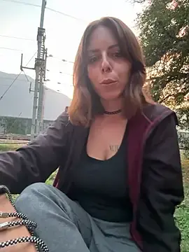 Stripchat Best live sex cam show of Mia_Railey