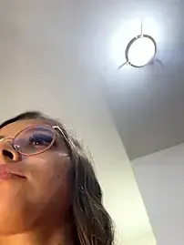 Stripchat Free Live Porn of SexyAninha18