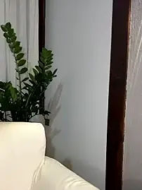 Stripchat Free Porn Cam of SexyAninha18